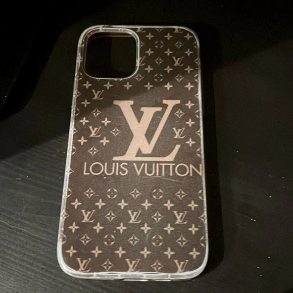 Mobile case - Picture 1 of 1